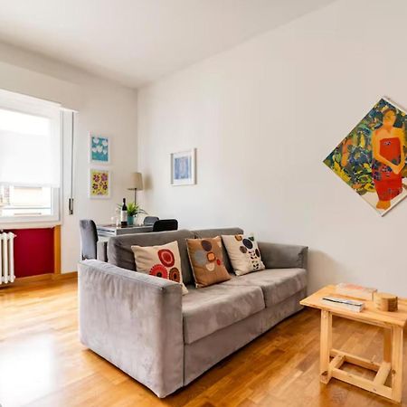 Cozy Comfortable Apt-10Min To Smn Leisure Business フィレンツェ エクステリア 写真